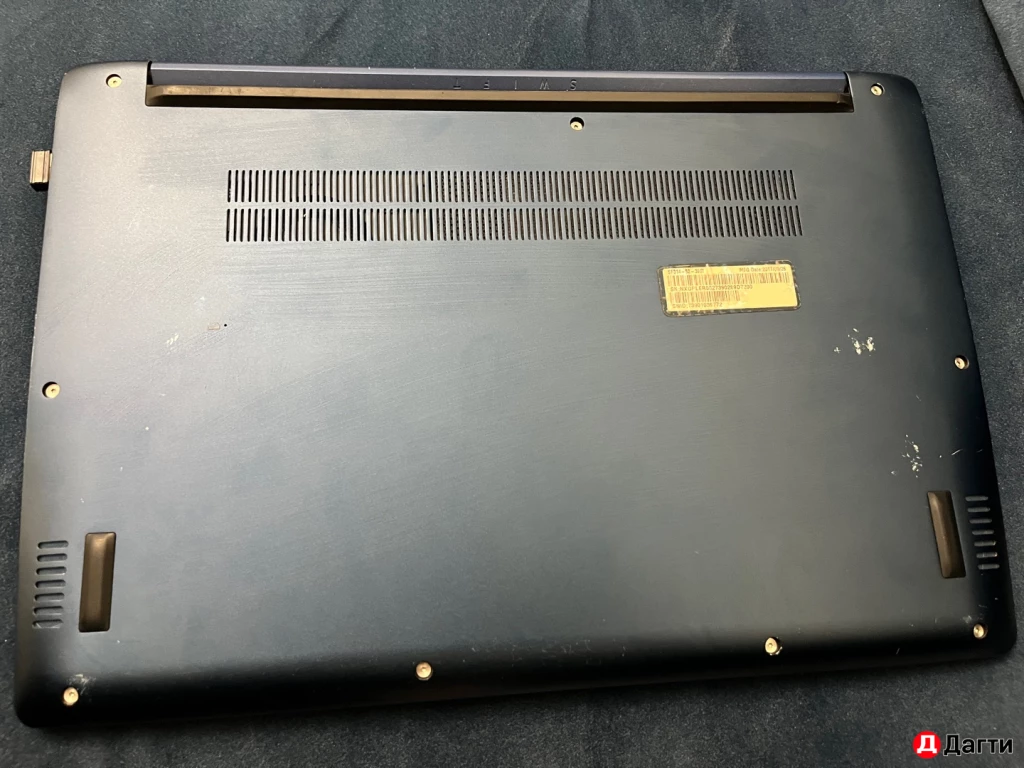 Acer Swift 3 SF314-52