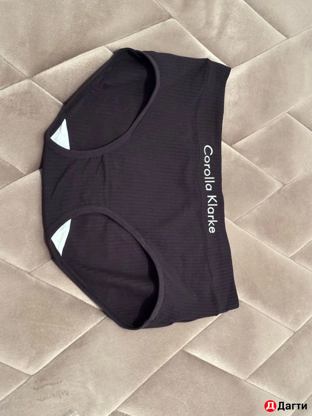 Женские трусы