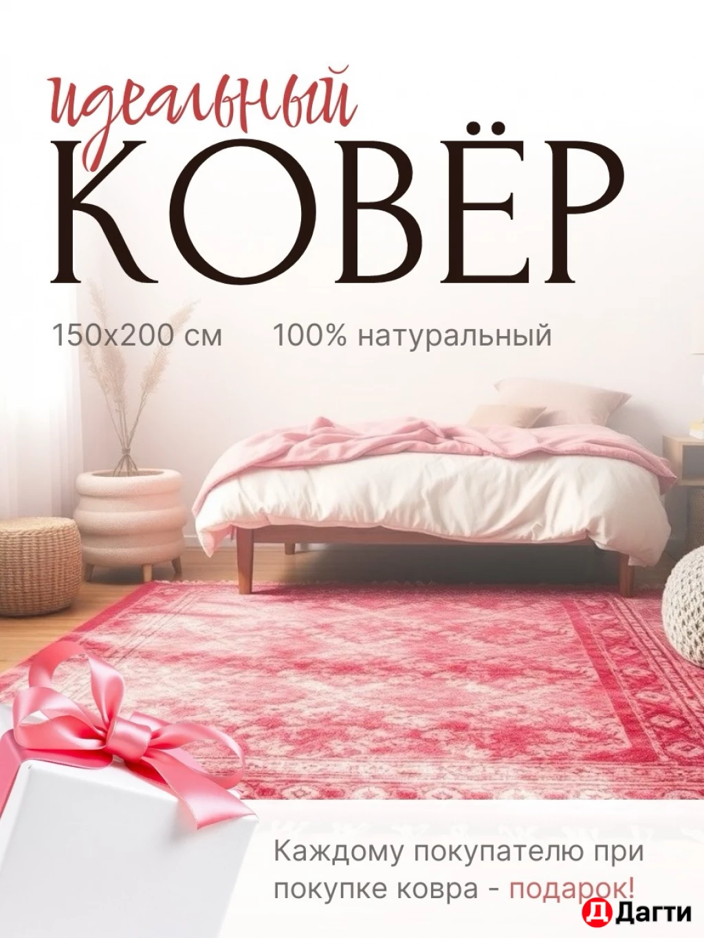 Инфографика