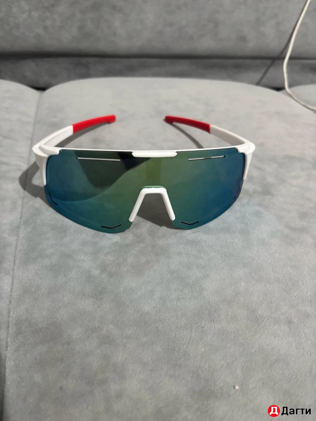 Продаю очки за 500