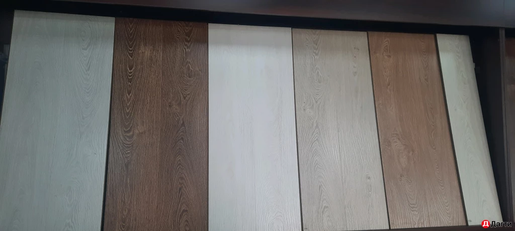Ламинат Склад Оптовый