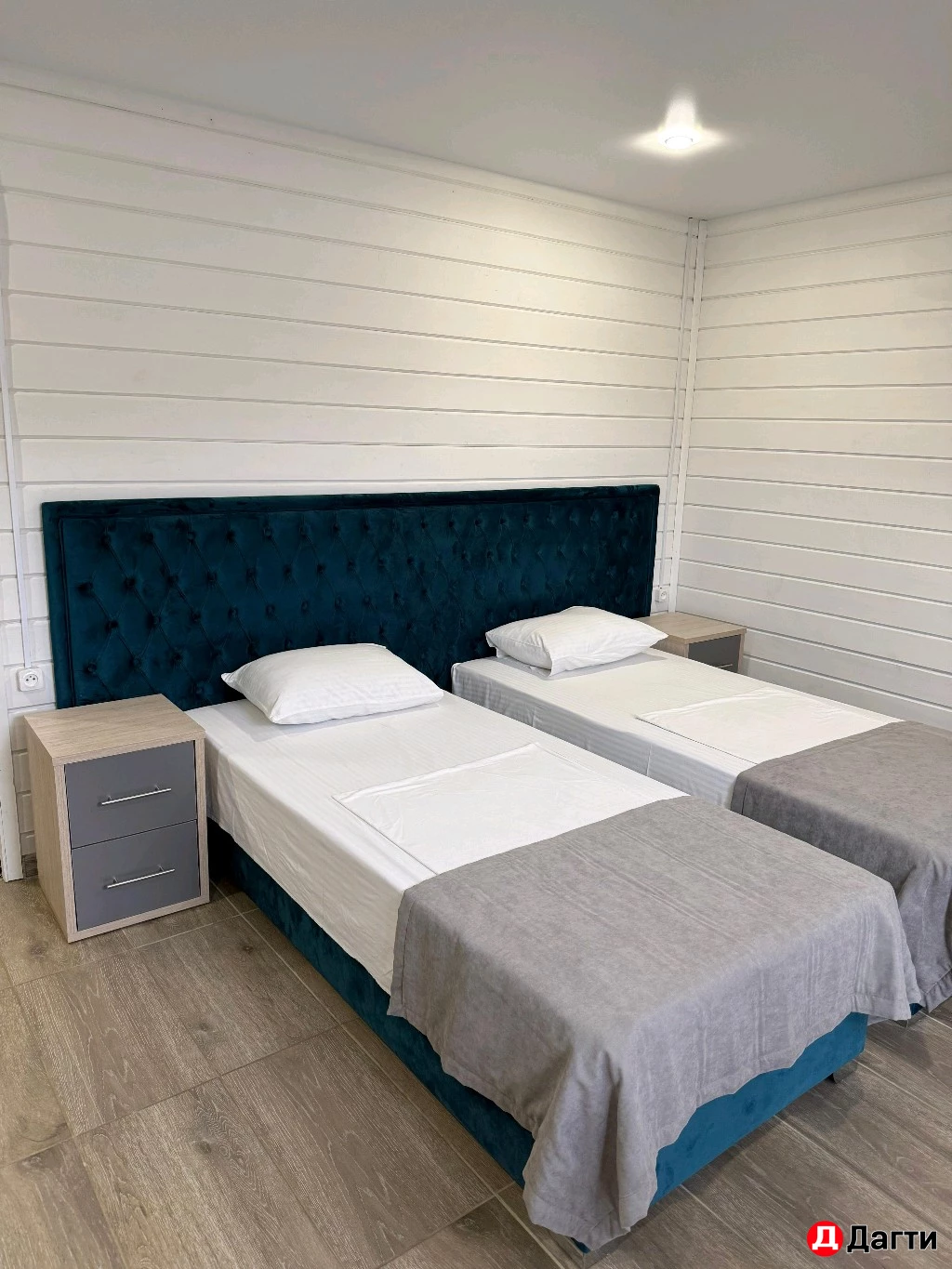 Мебель для гостиницы и гостевых домов