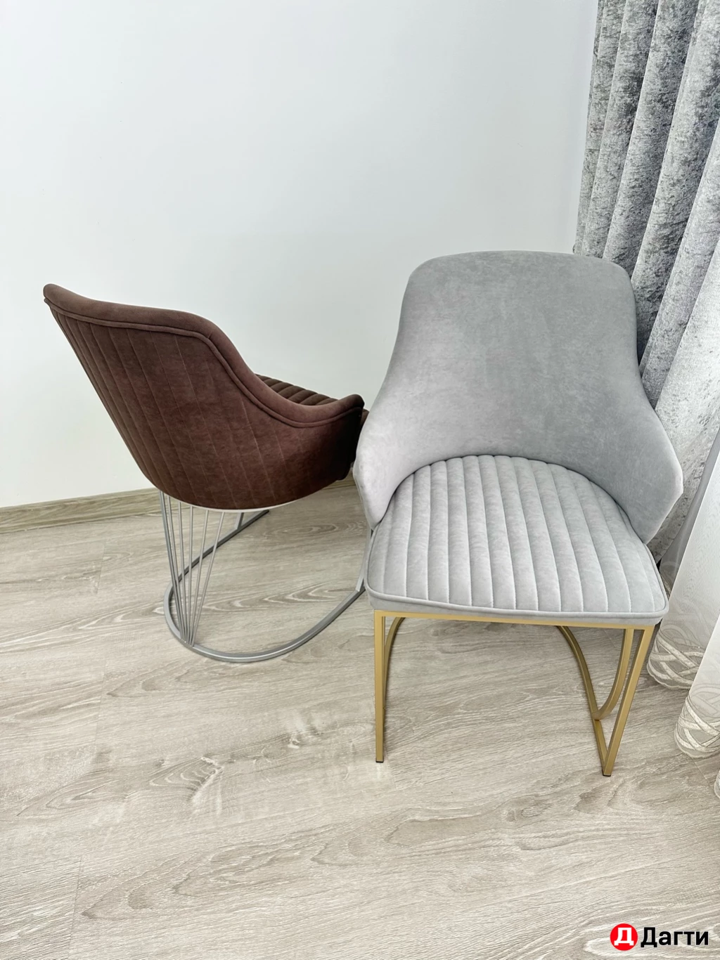 Столы стулья