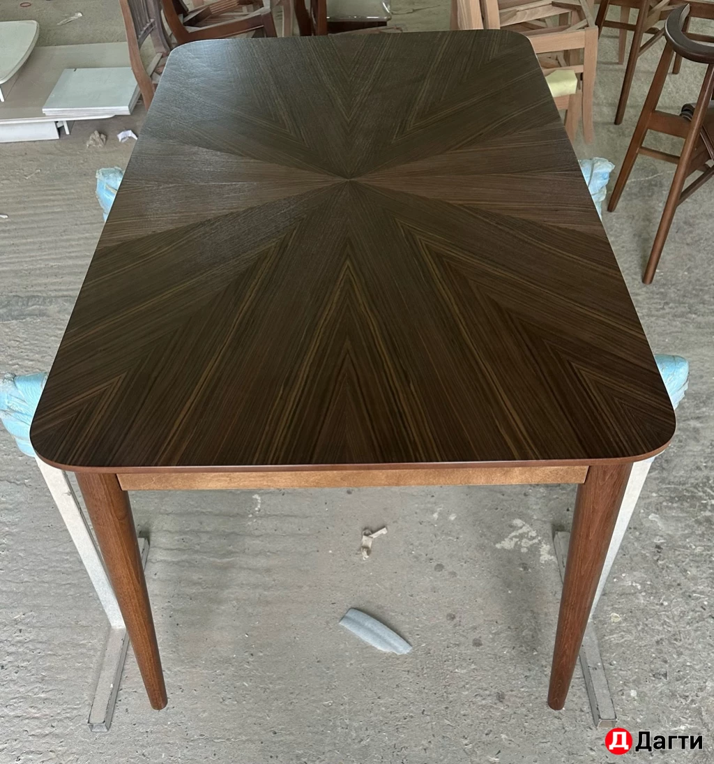 Стол обеденный ПРАГА