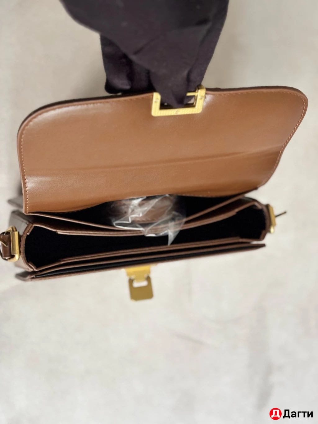 Женская сумка