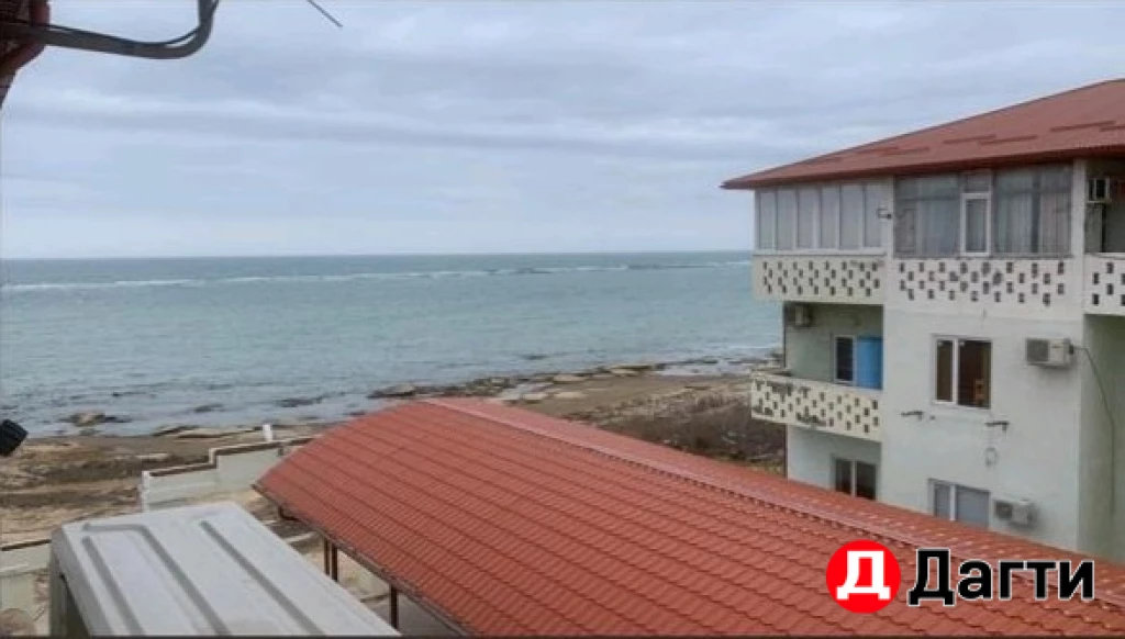 Квартира, 1 комната, 32 м², Собственник