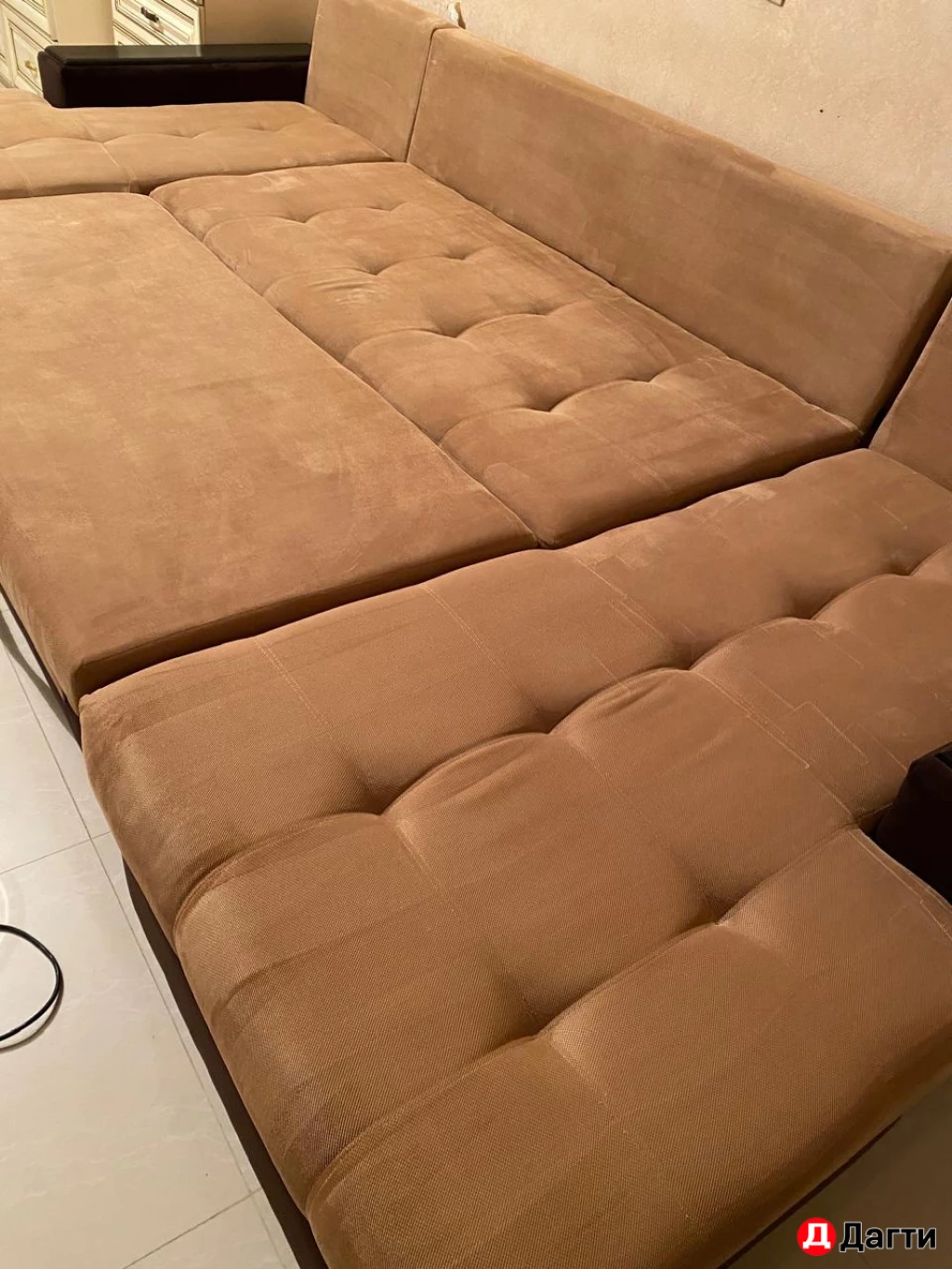 Химчистка диванов, кресел, стульев, матрасов.