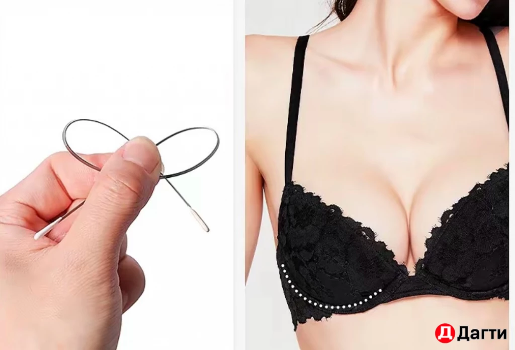 Комплект нижнего белья