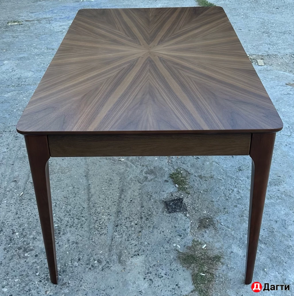 Стол обеденный ПРАГА