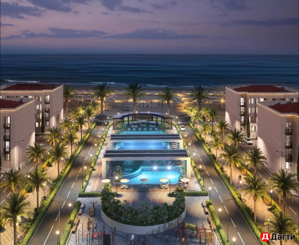 Дом, Поселения (ИЖС), 3 сот