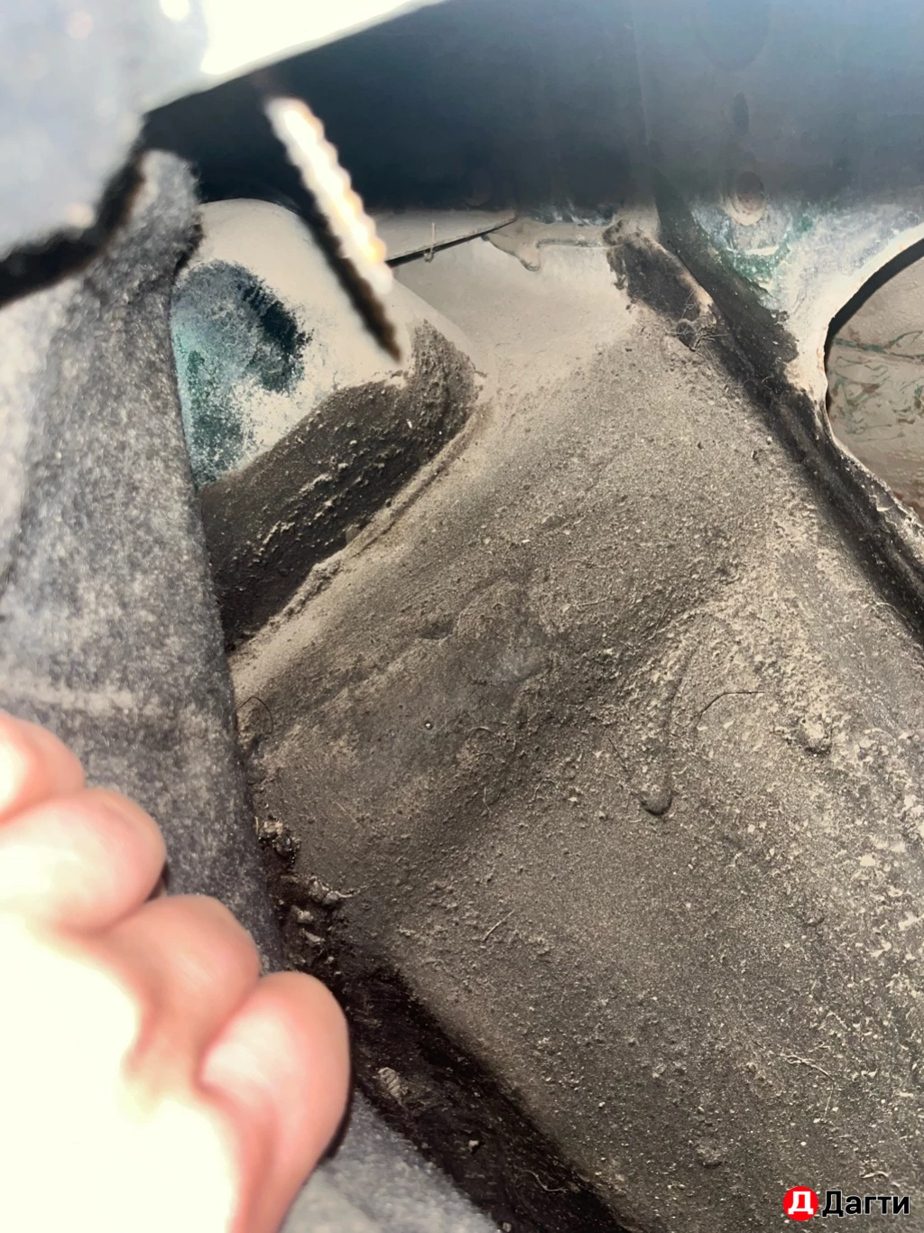 LADA (ВАЗ) 2109, 2003 года