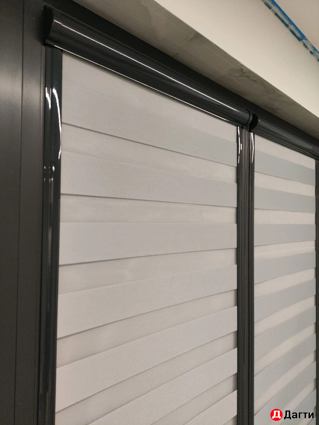 ⭐Жалюзи Рулонные Шторы⭐