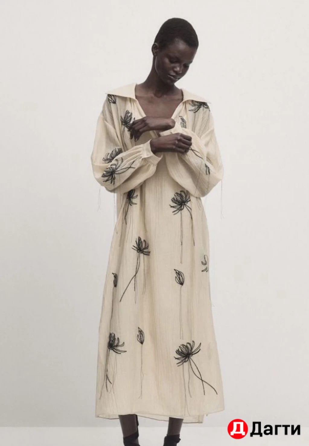 Палатье Италия Massimo Dutti