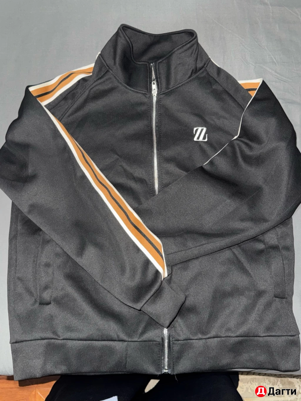 Спортивная форма