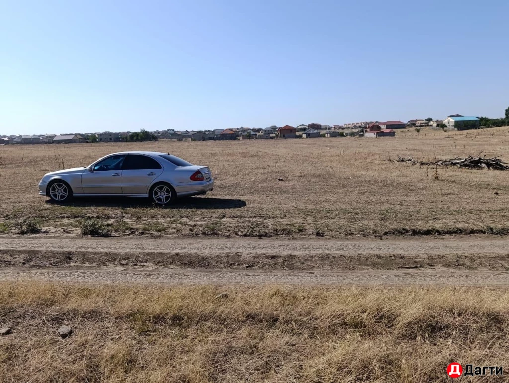 Участок, 4 сот, Поселения (ИЖС)