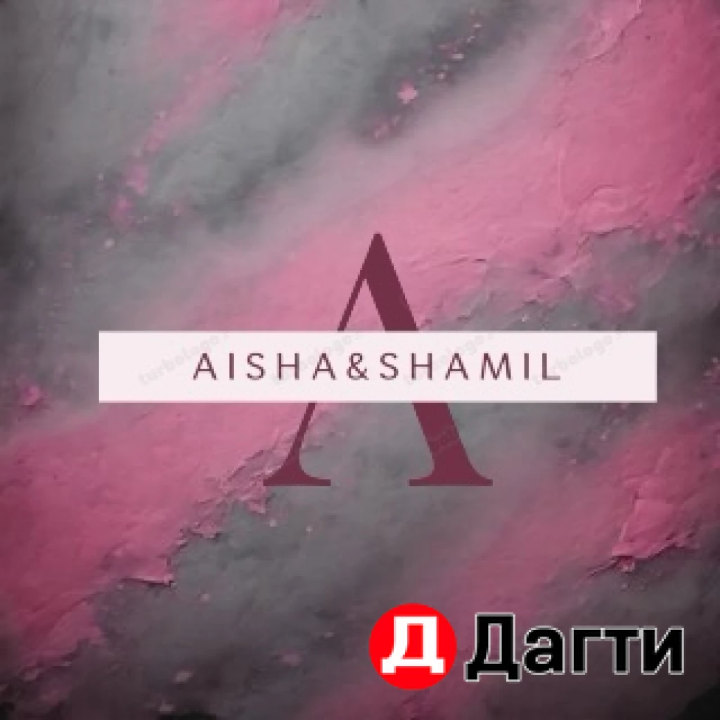 Курсы по работе с Китаем. кусы платные!!!