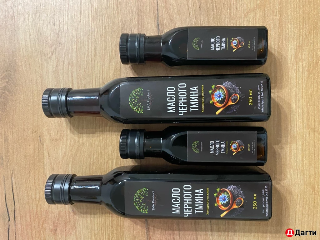 Уход за кожей