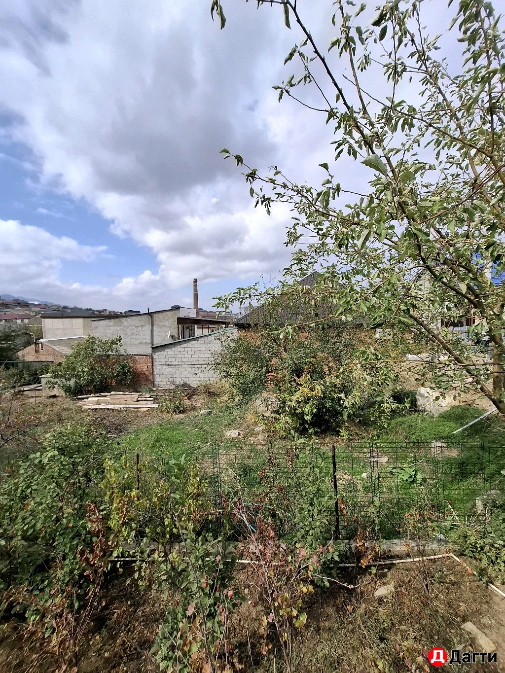 Участок, 2.6 сот, Поселения (ИЖС)