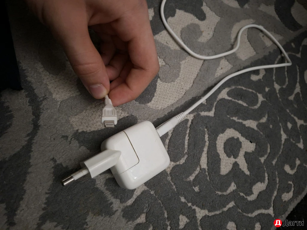 Reddit 7 a и iPhone 8