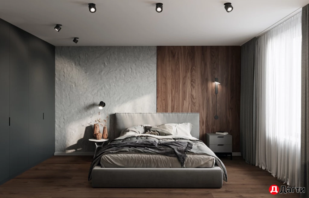 Квартира, 2 комнаты, 60 м², Агент