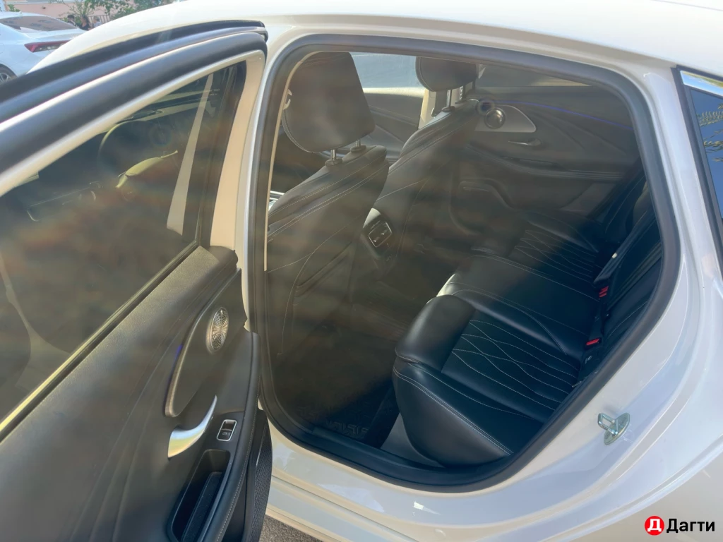 Авто в прокат