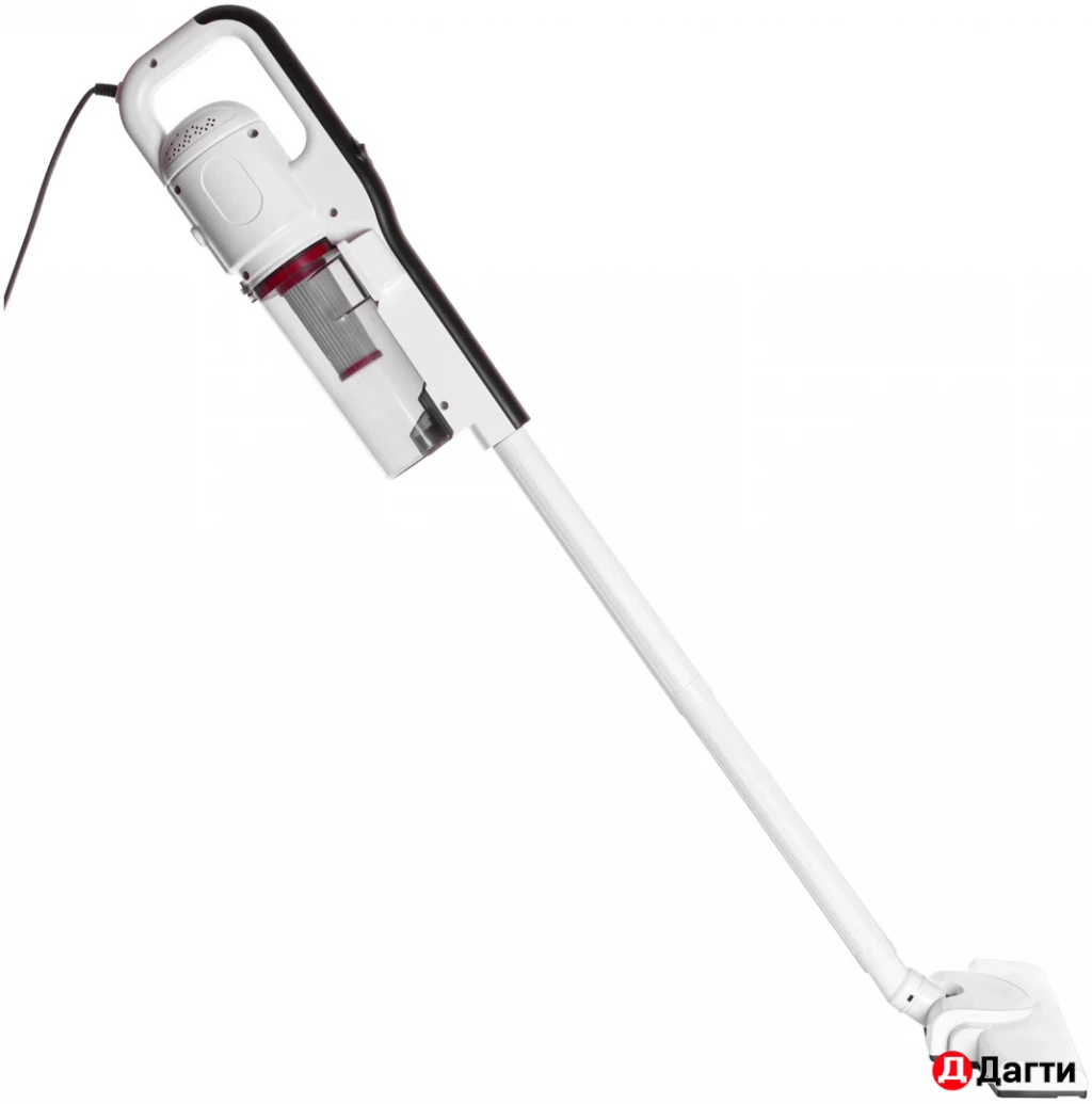 Пылесос мощный 2 в 1 Stonberg