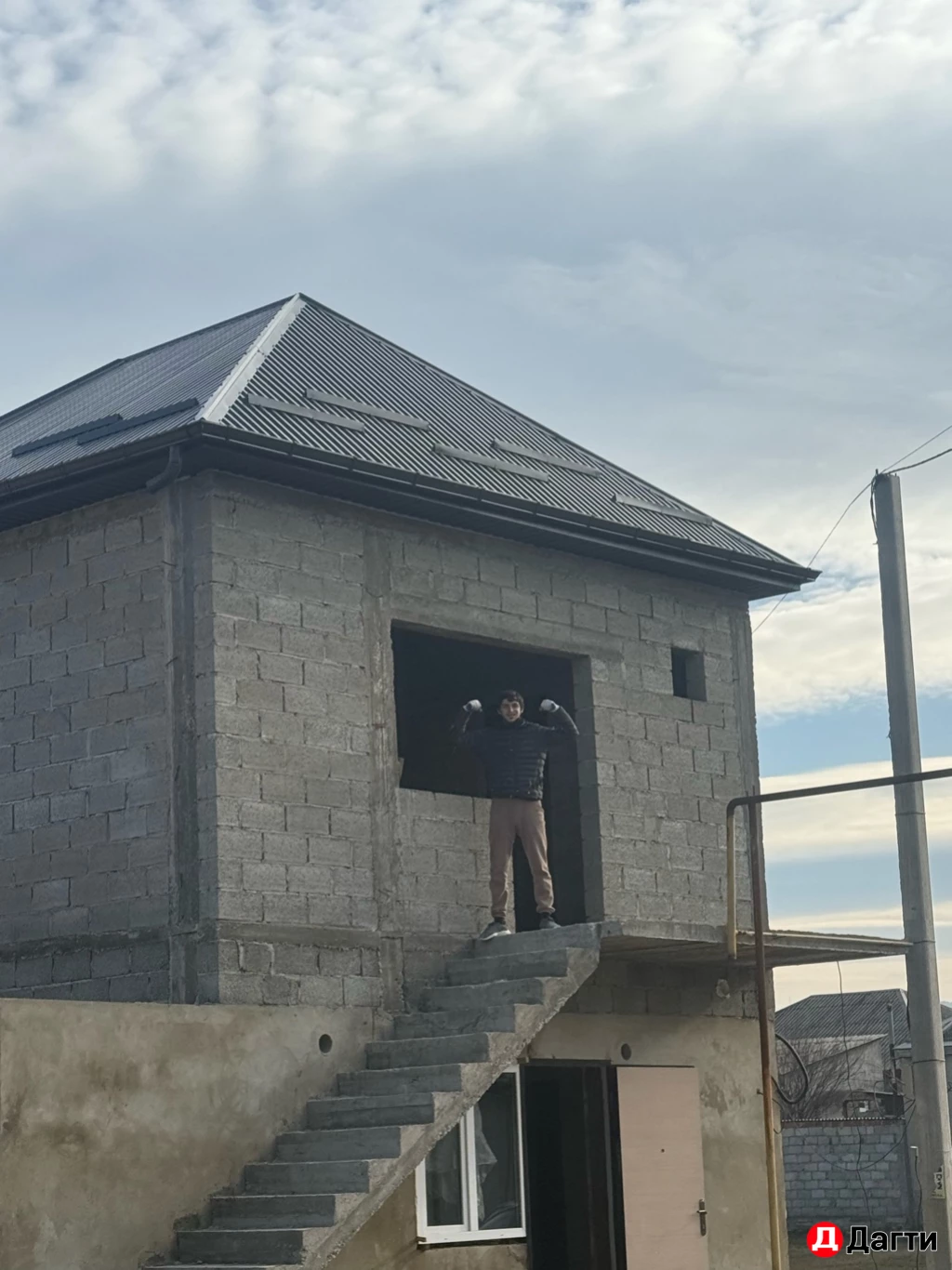 КРОВЛЯ КРОВЕЛЬНЫЕ РАБОТЫ КРЫША КРОВЕЛЬЩИК МЯГКАЯ КРОВЛЯ