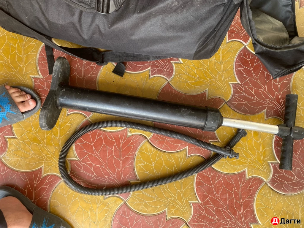 Сап борд SUP BOARD