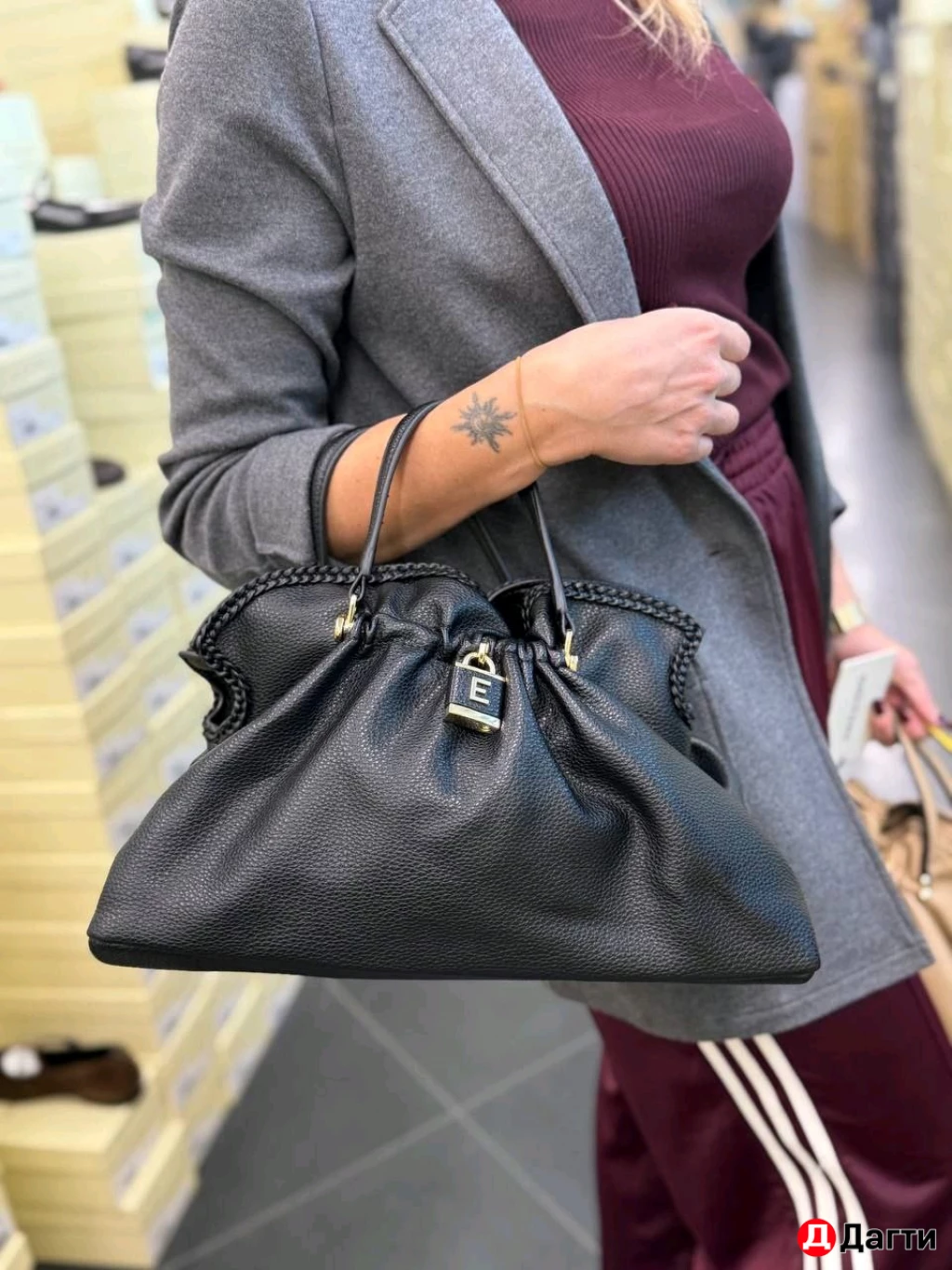 SCERVINO ,под заказ из Италии 🇮🇹