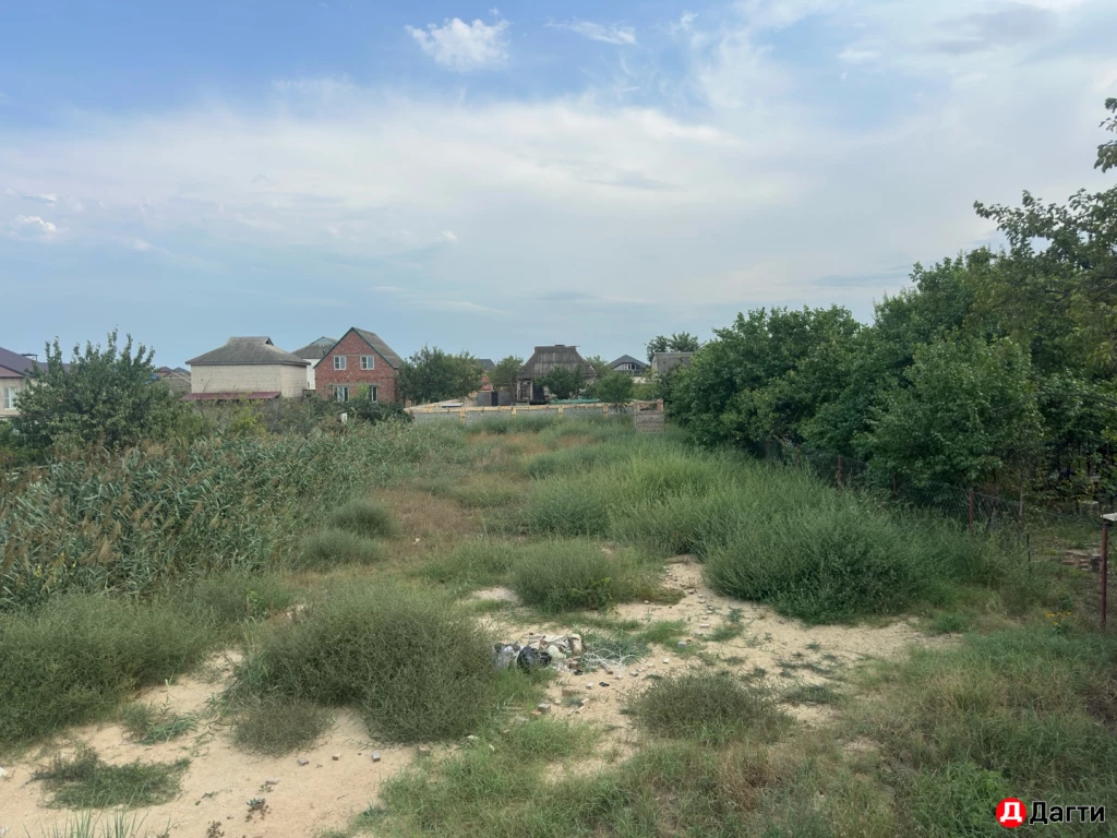 Участок, 8 сот, Поселения (ИЖС)