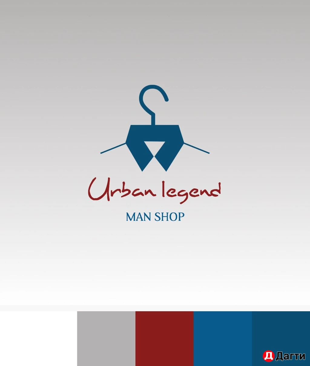 Логотипы , пригласительные , открытки и многое другое