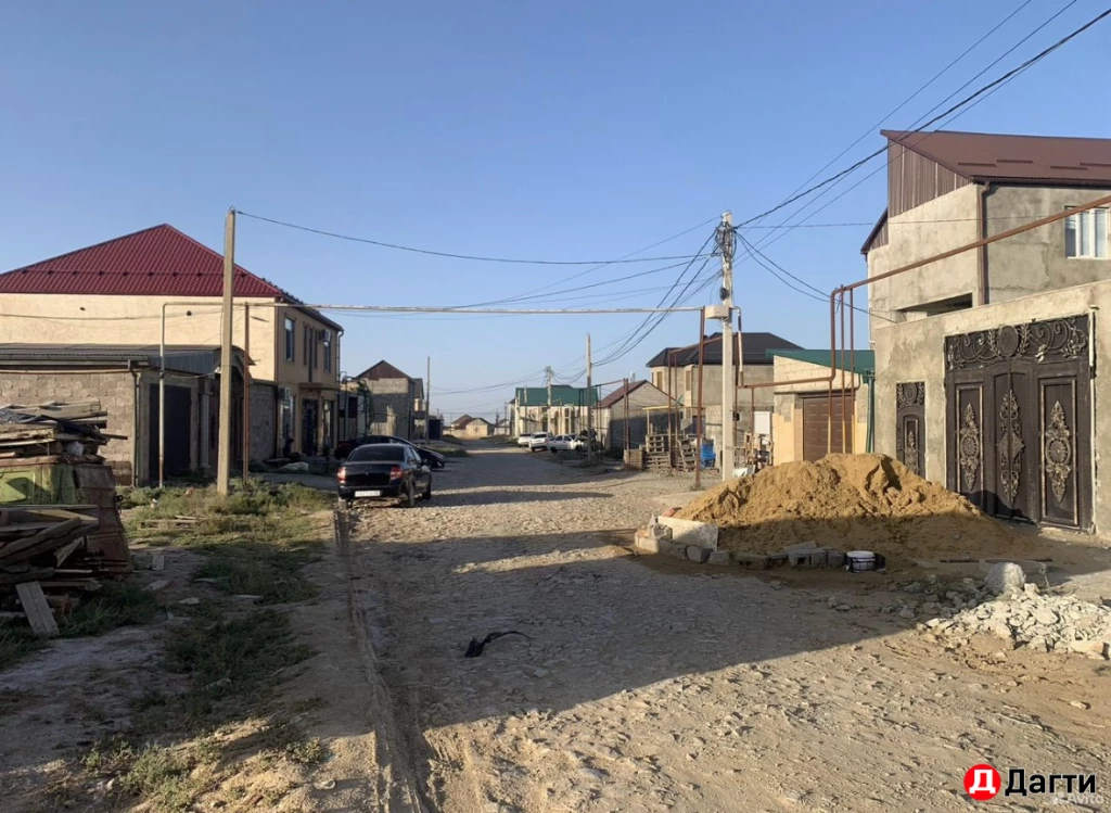 Участок, 10 сот, Поселения (ИЖС)