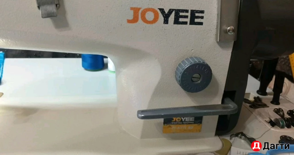 Швейная машинаJOYEE
