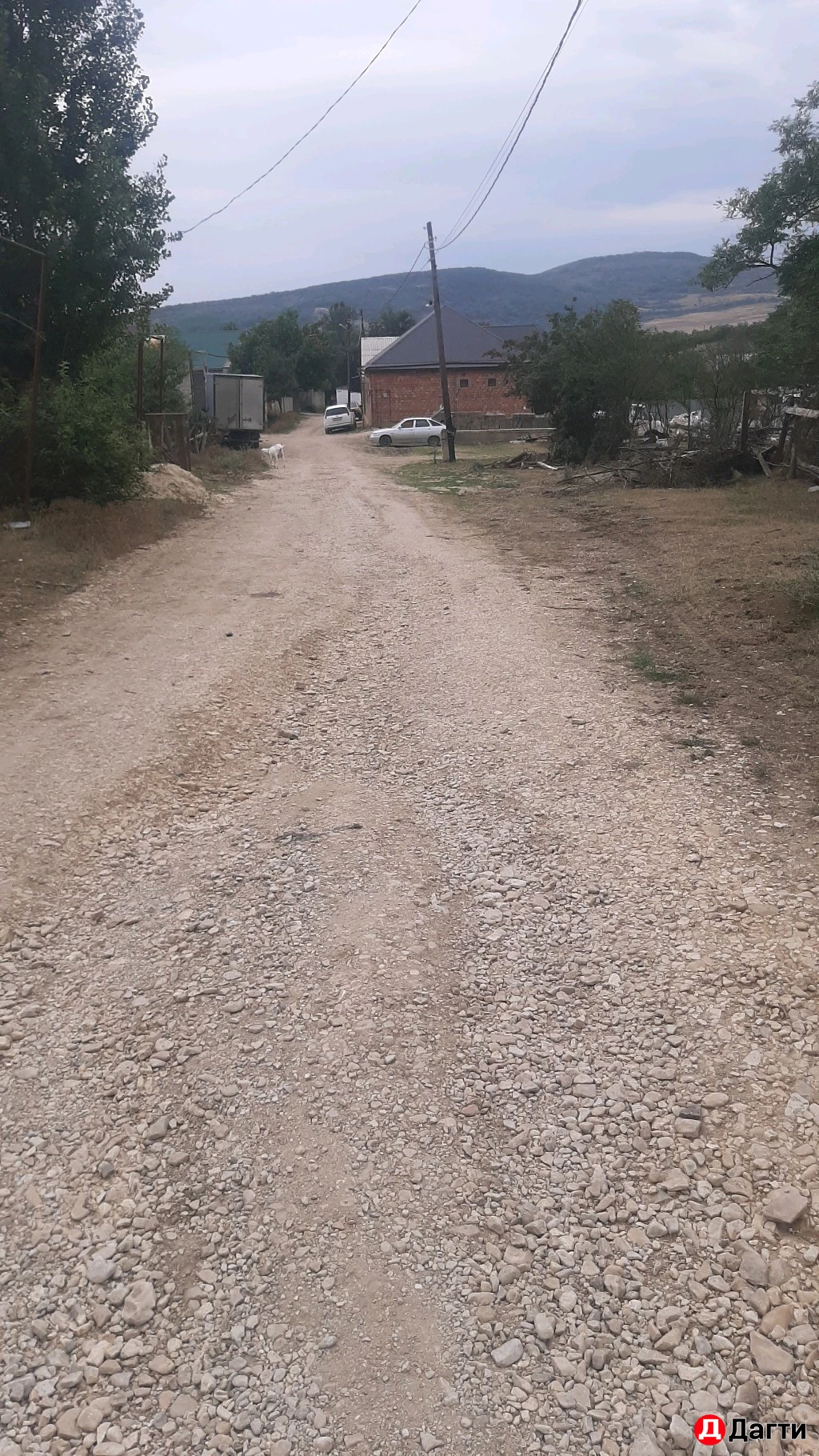 Участок, 8 сот, Поселения (ИЖС)