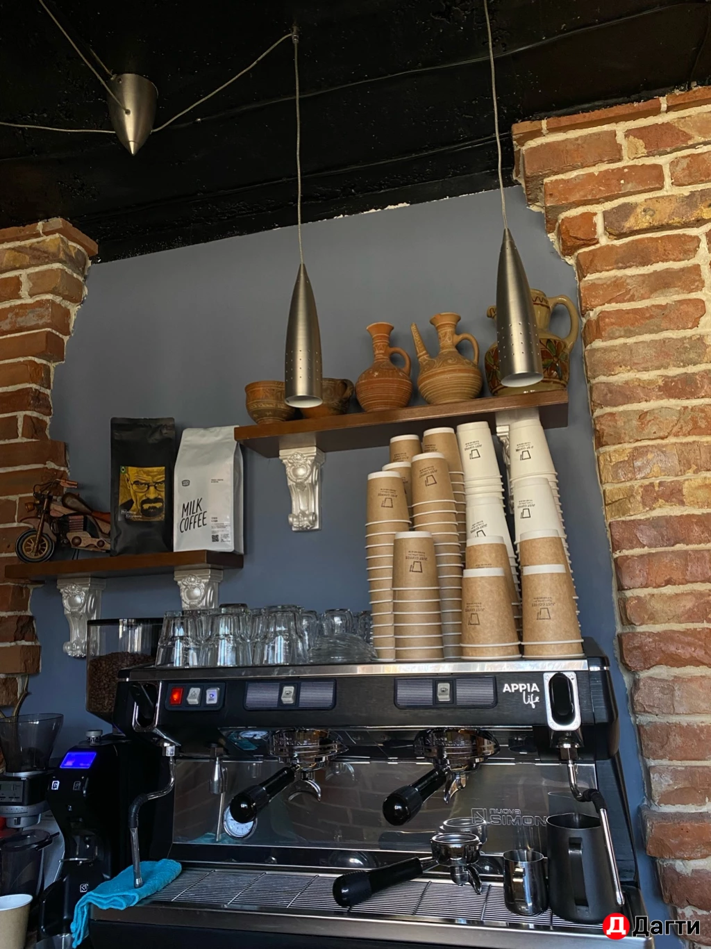 Торговое помещение, 18 м², Собственник