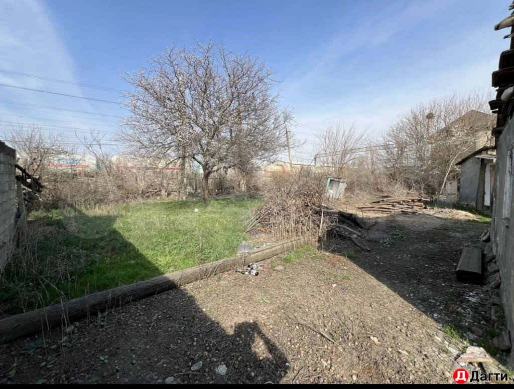 Участок, 9 сот, Поселения (ИЖС)