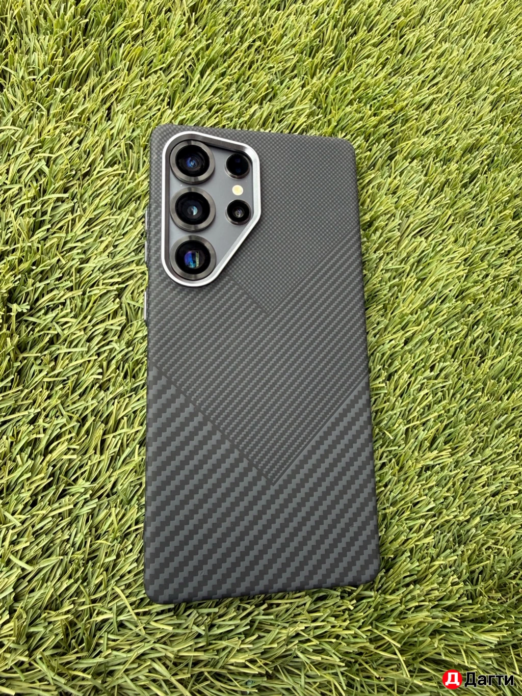 Самсунг с 25 ультра 12/512