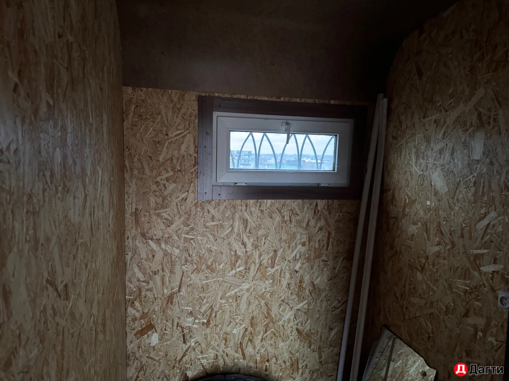 Помещение свободного назначения, 18 м², Собственник