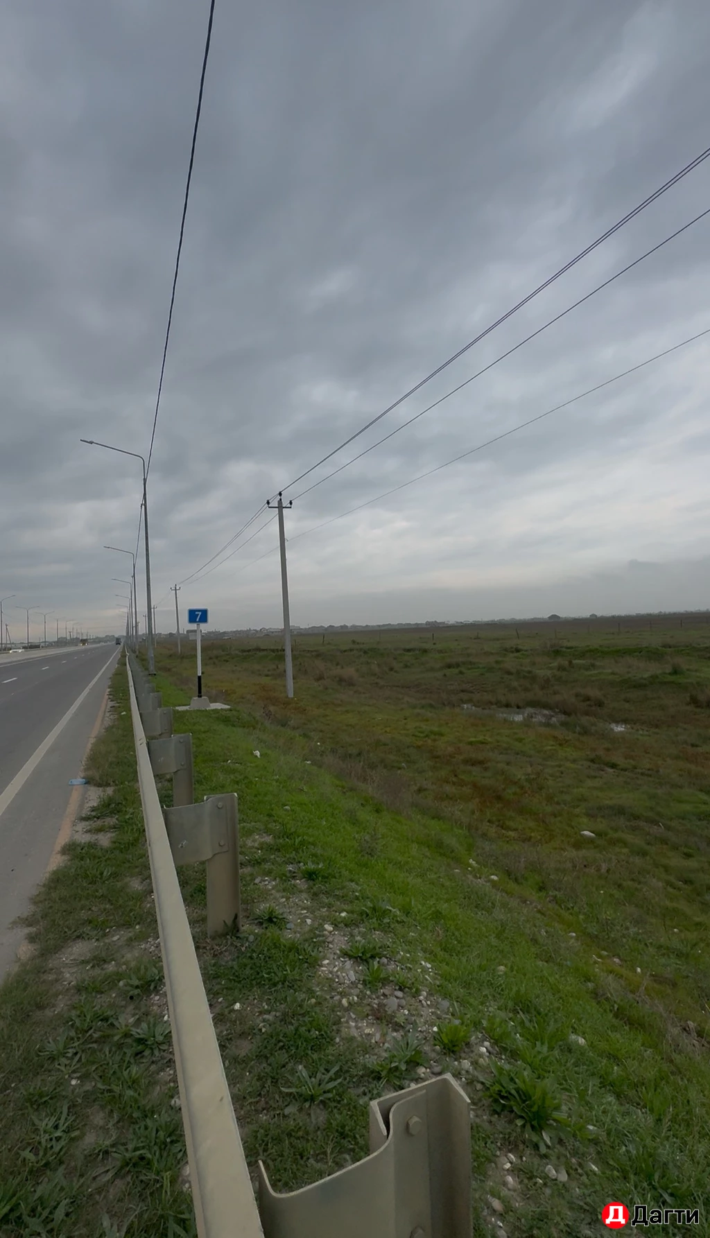 Участок, 100 сот, Сельхоз (СНТ или ДНП)