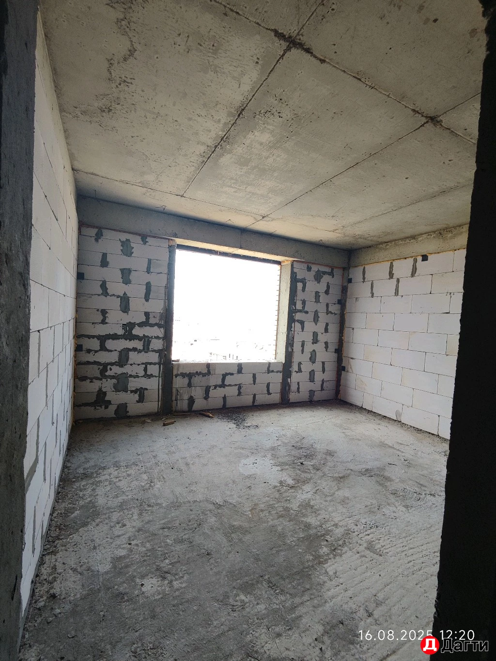 Квартира, 3 комнаты, 108 м², Собственник