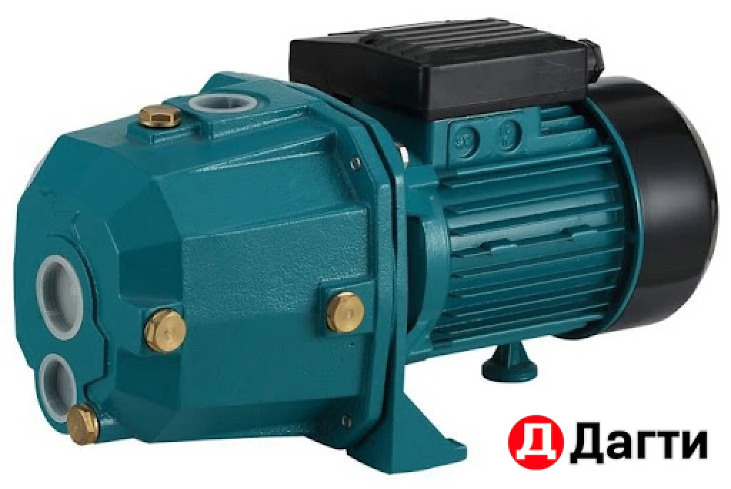 Ремонт водяных насосов