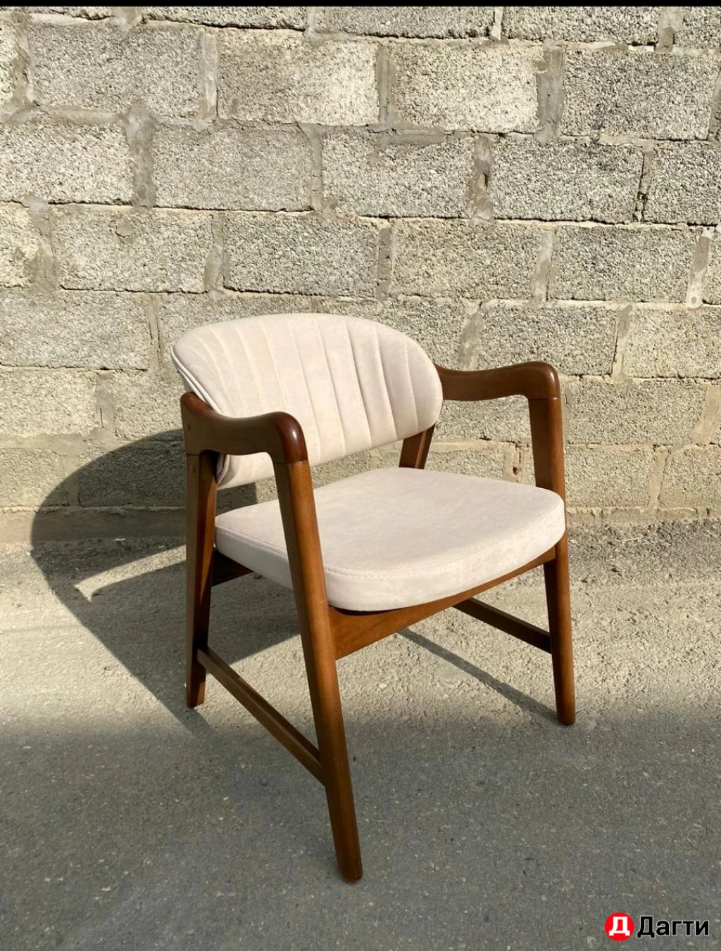 Швея закройшица