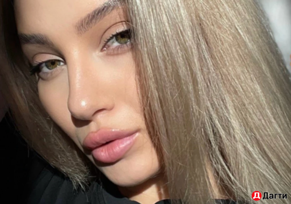 Комната, 1, 10 м², Собственник