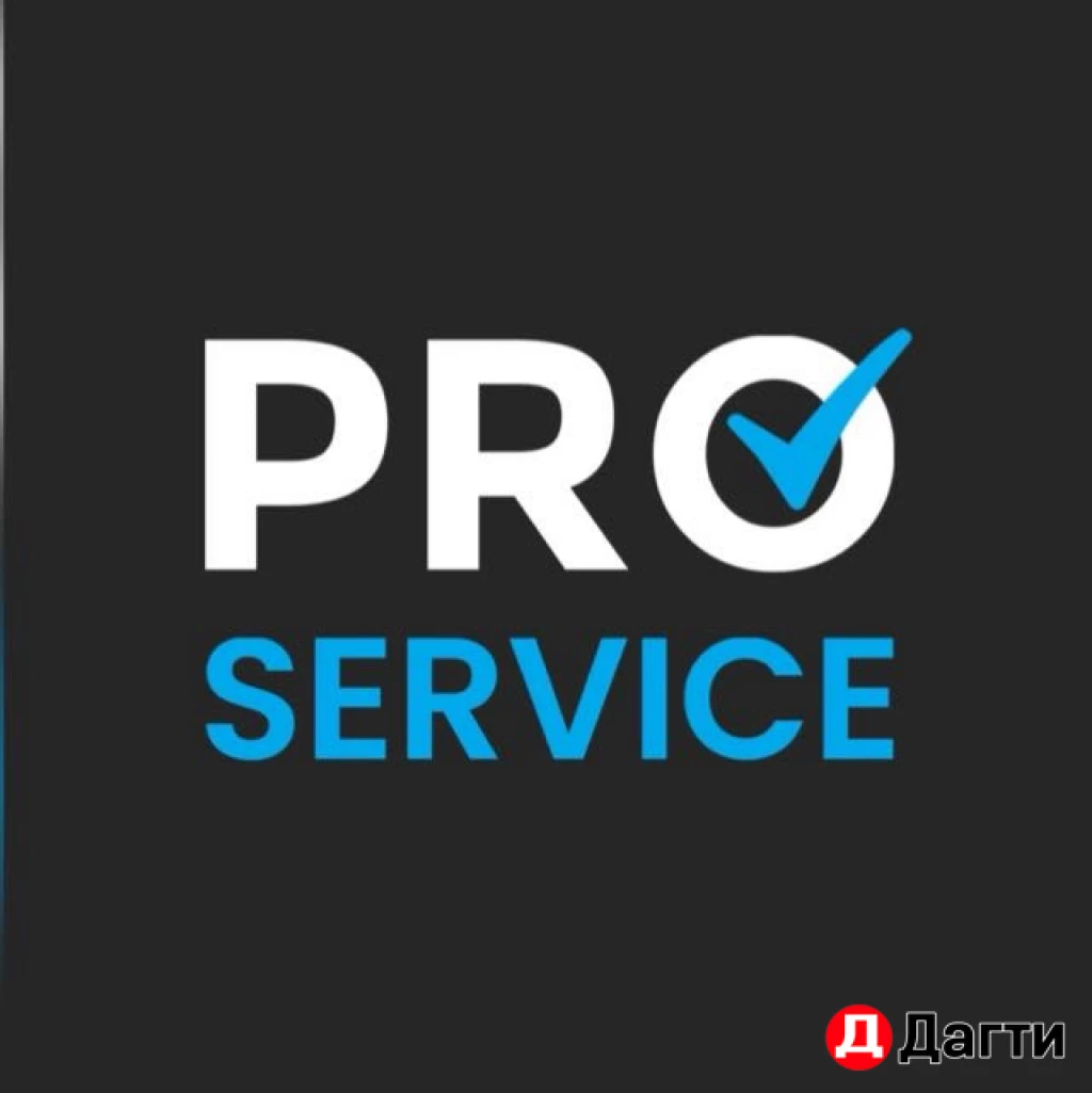 КУРСЫ по Ремонту мобильной техники