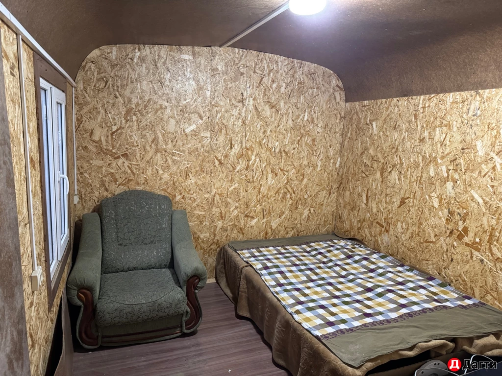 Помещение свободного назначения, 18 м², Собственник