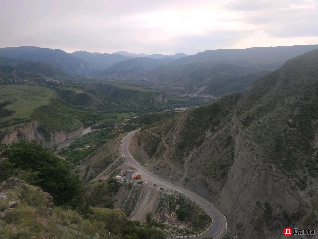 Участок, 6 сот, Сельхоз (СНТ или ДНП)