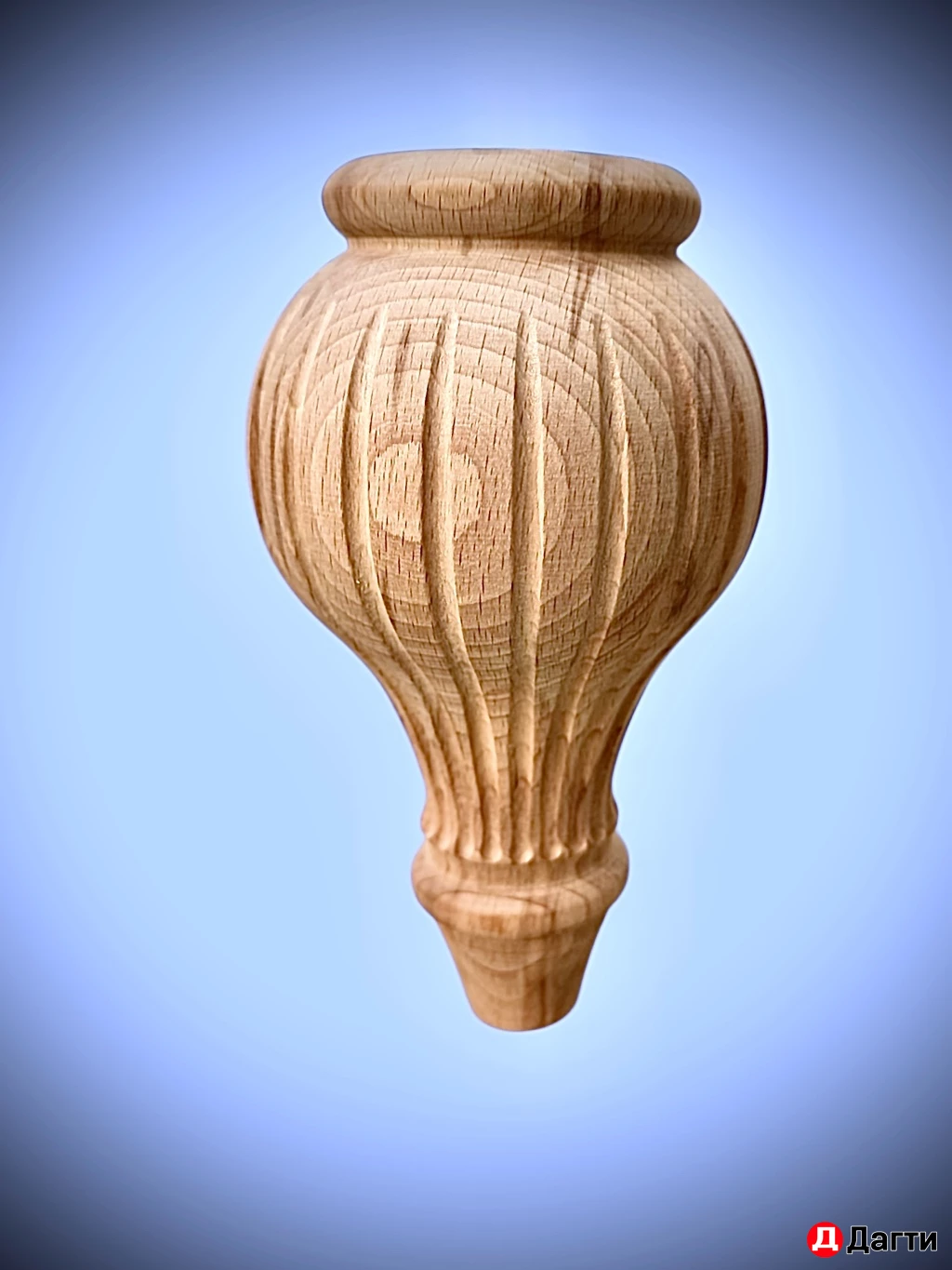 Ножки из Массива дерева🪵🌲