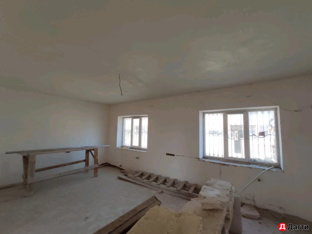 Дом, Поселения (ИЖС), 1.4 сот