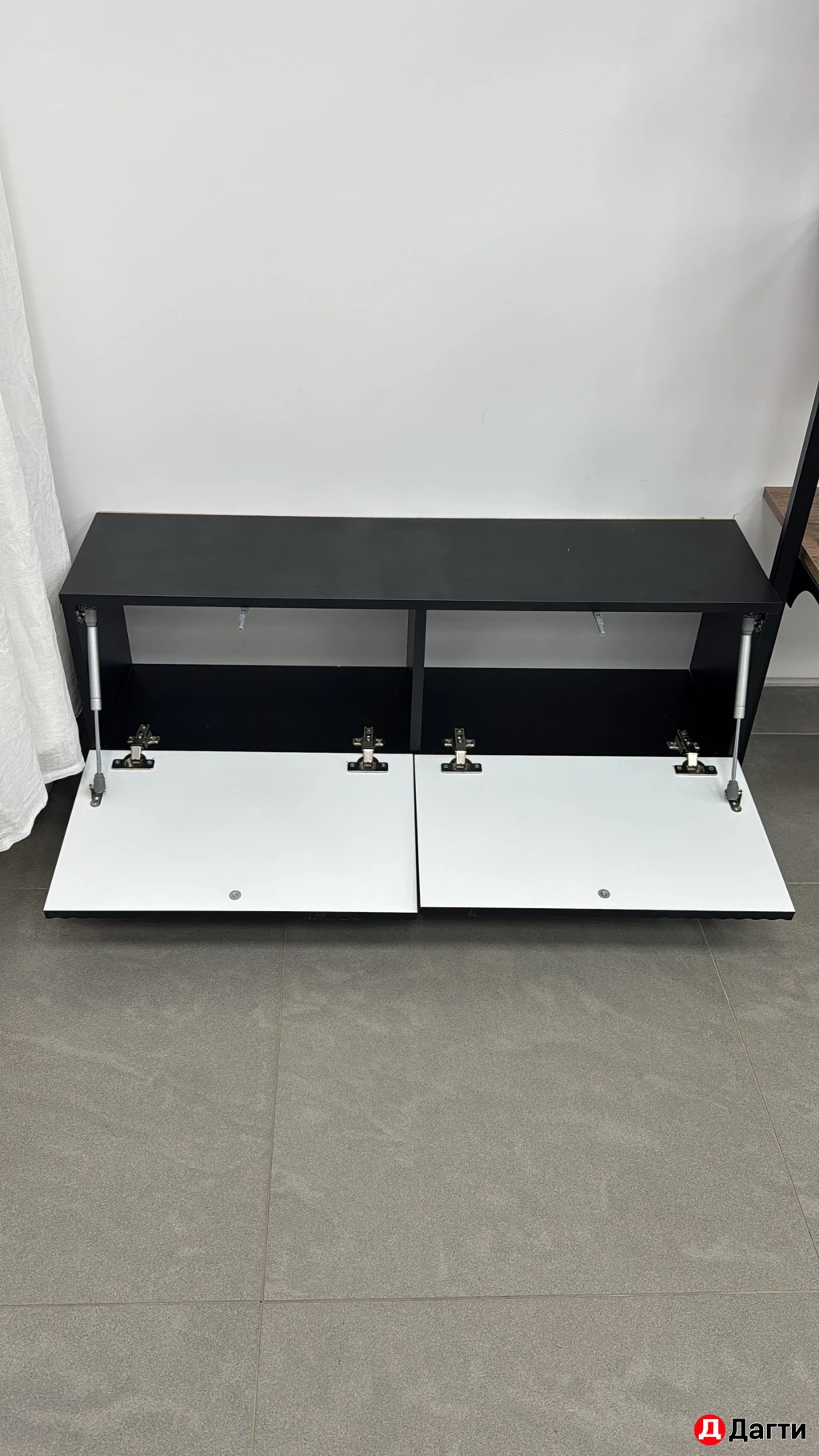 Оборудование