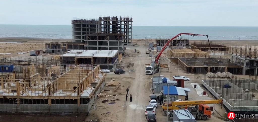 Комната, 32 м², Собственник